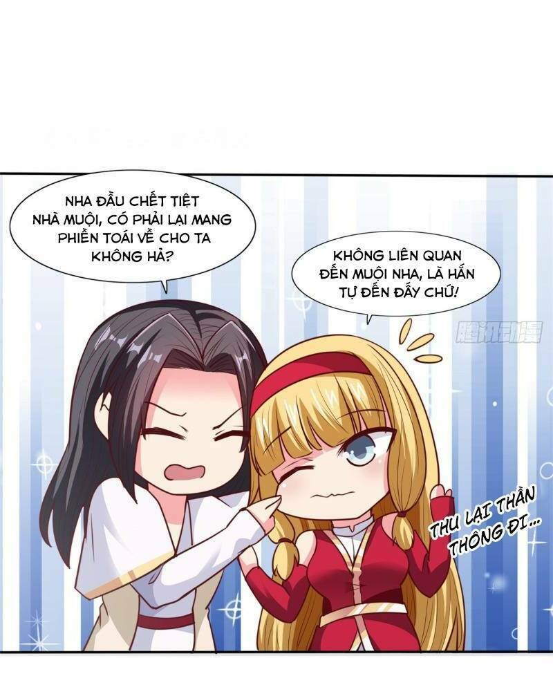 Chương 20 - Trang 26