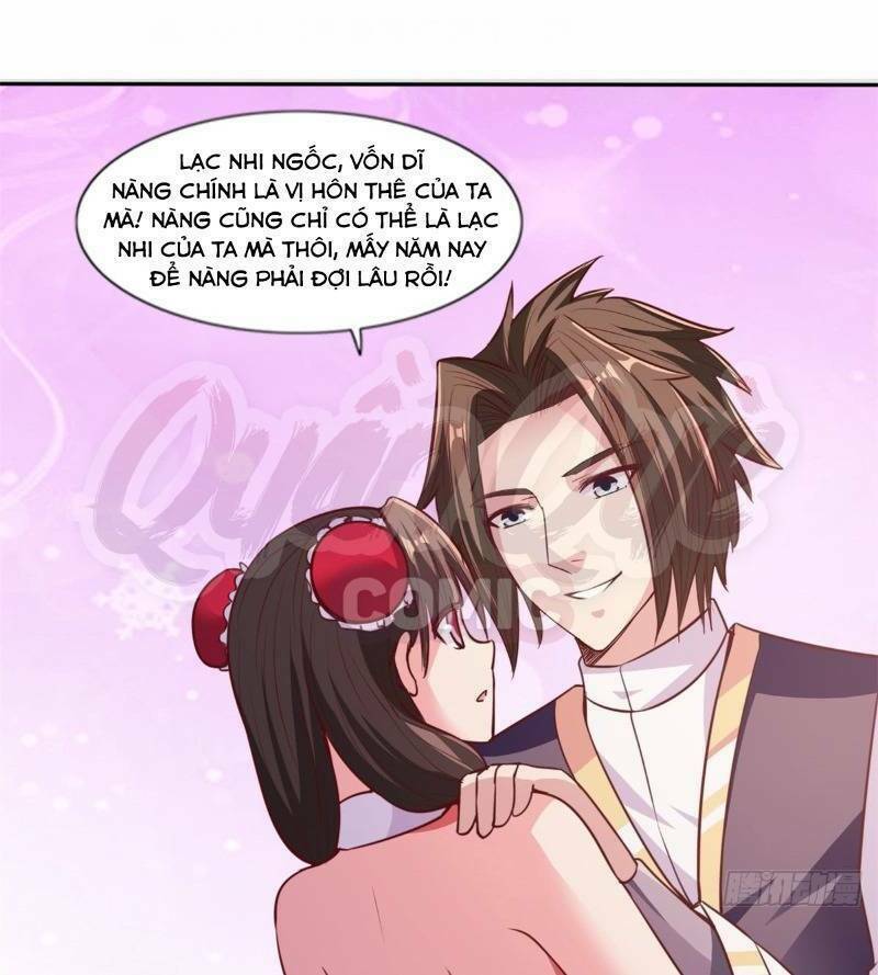 Chương 20 - Trang 30