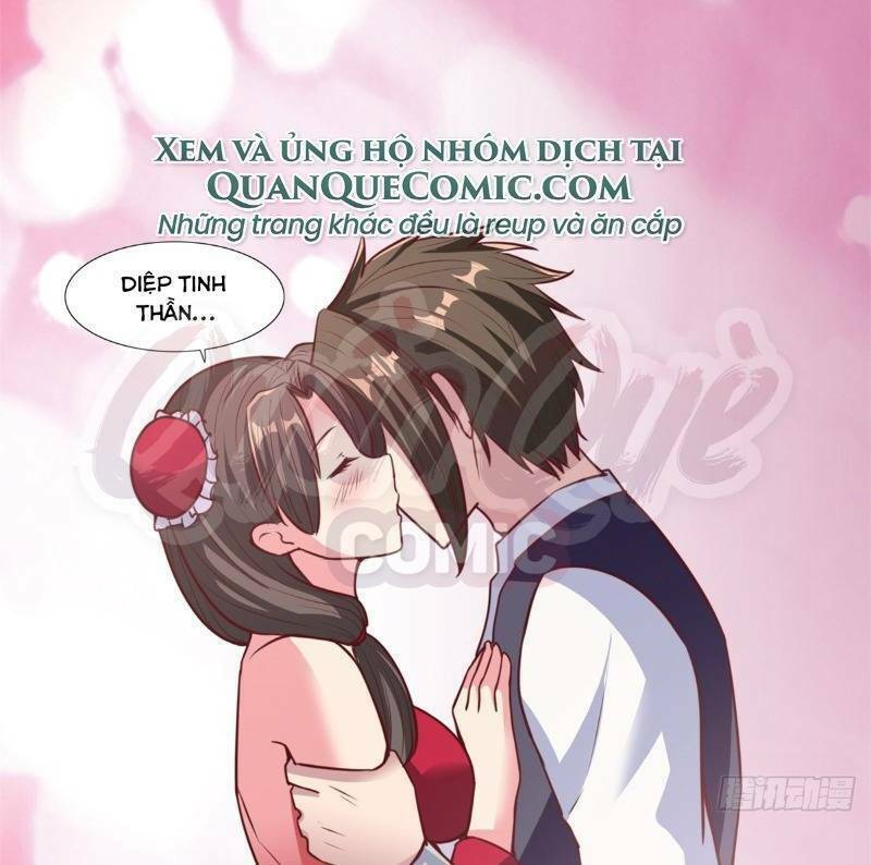 Chương 20 - Trang 33