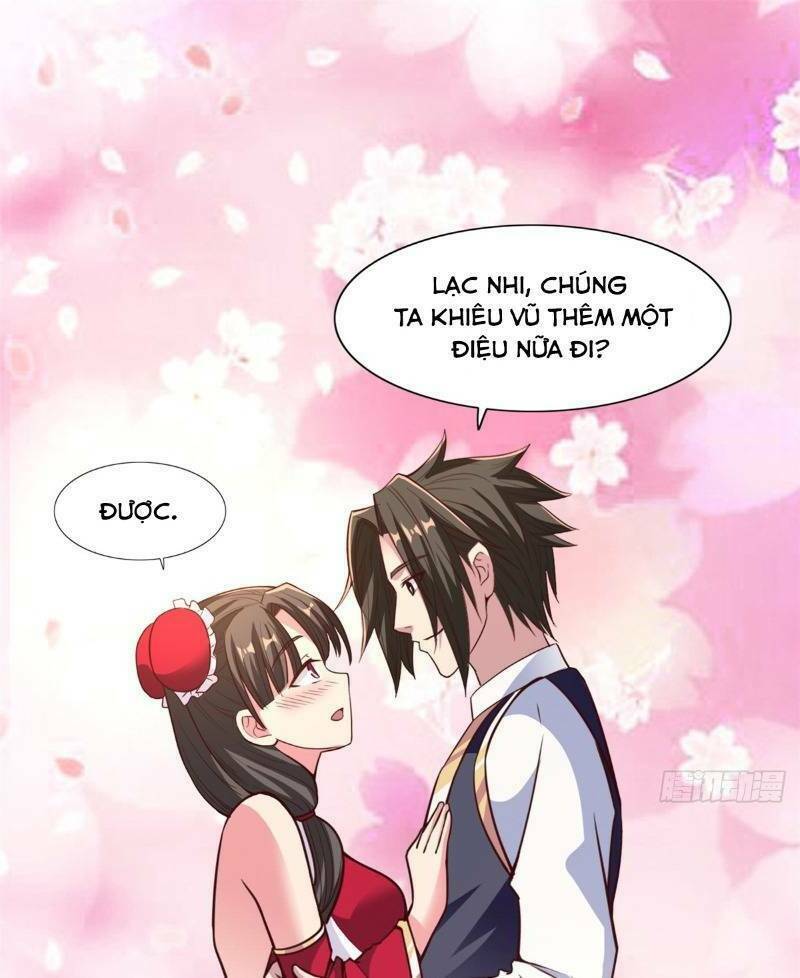 Chương 21 - Trang 1