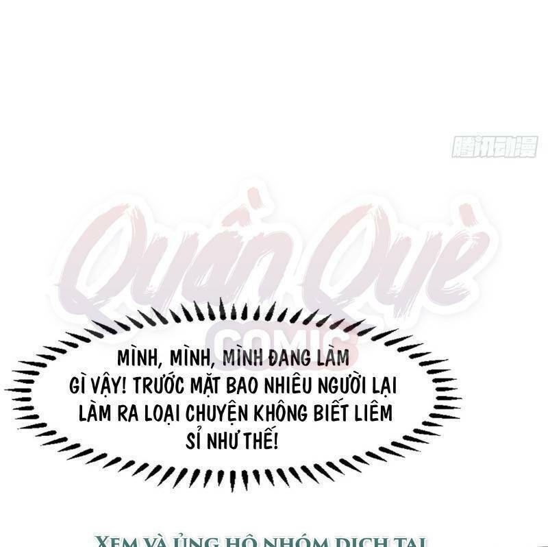 Chương 21 - Trang 14