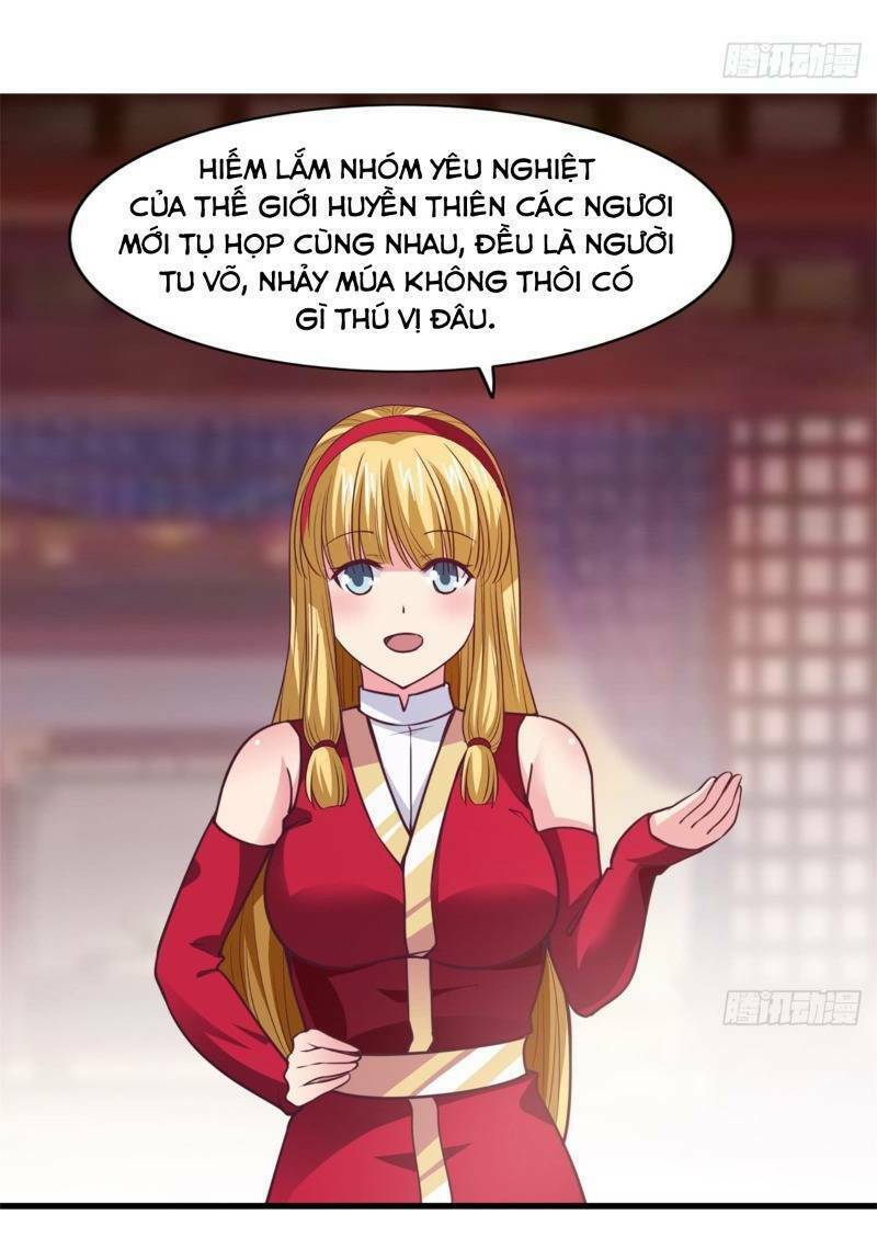 Chương 21 - Trang 27