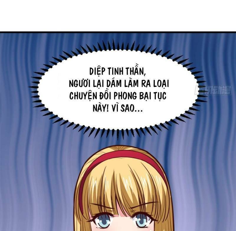 Chương 21 - Trang 4