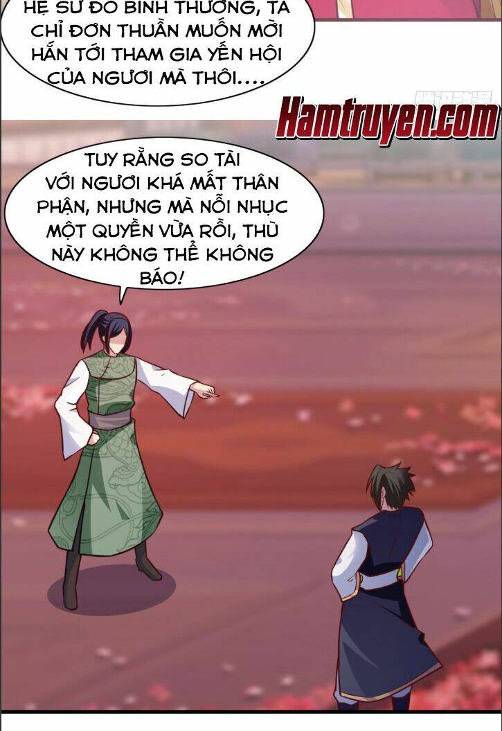 Chương 22 - Trang 11