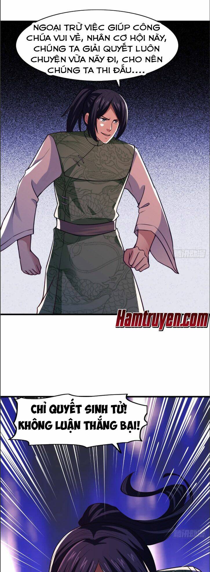 Chương 22 - Trang 12