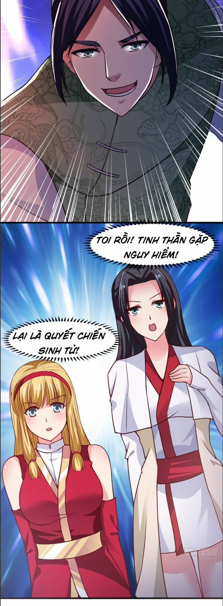 Chương 22 - Trang 13