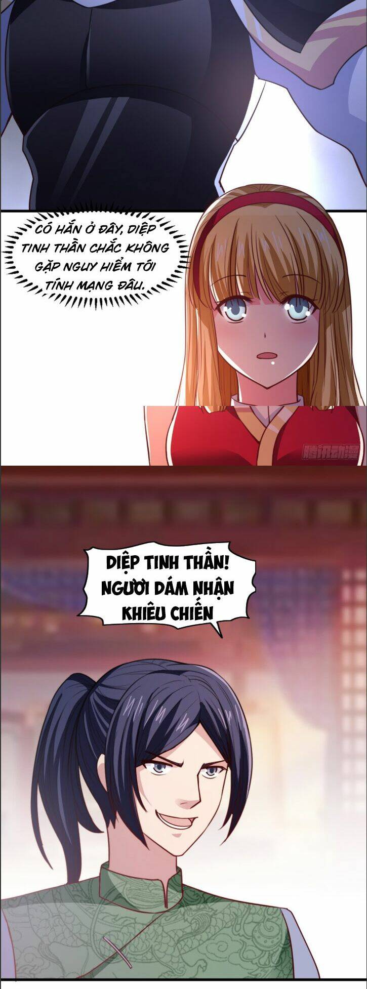 Chương 22 - Trang 17