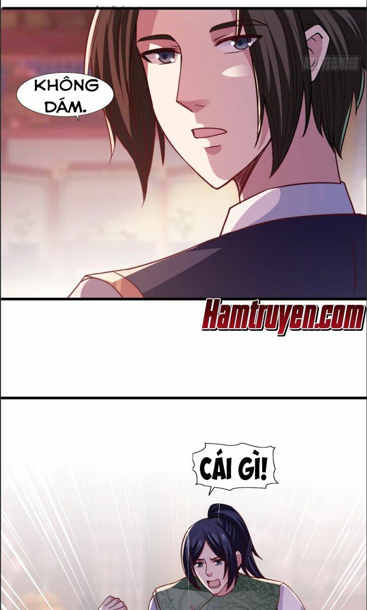 Chương 22 - Trang 18