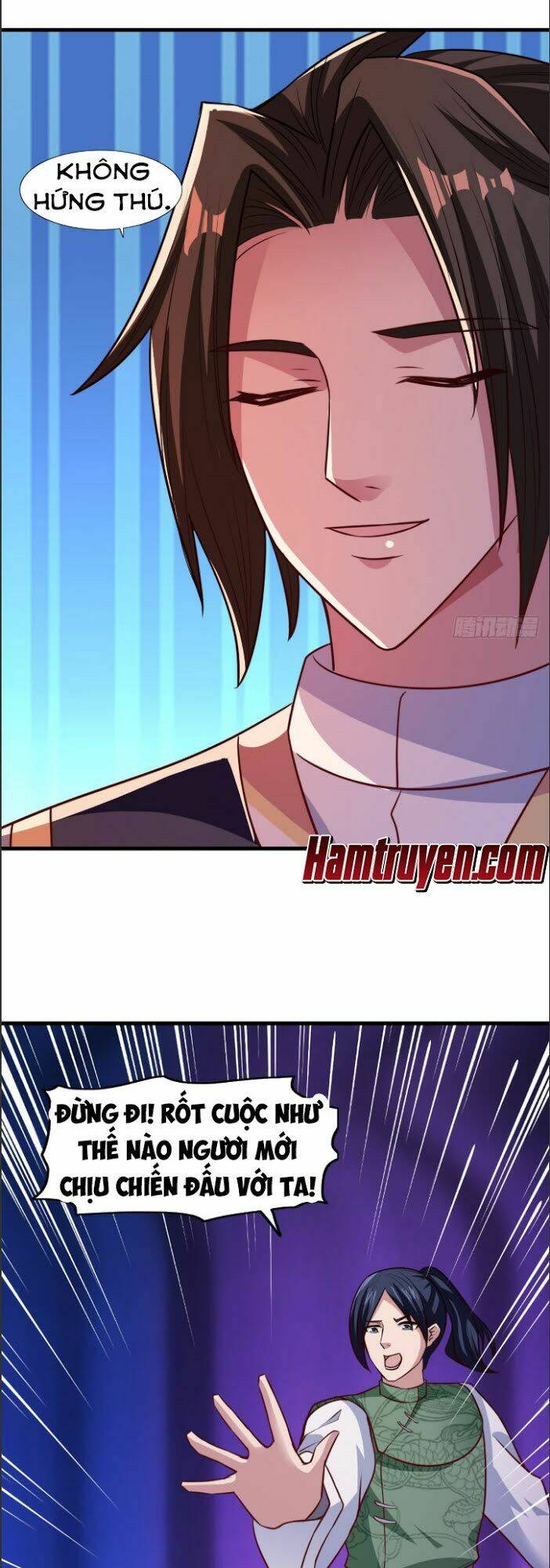 Chương 22 - Trang 22