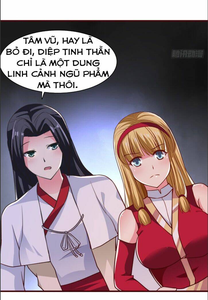 Chương 22 - Trang 9