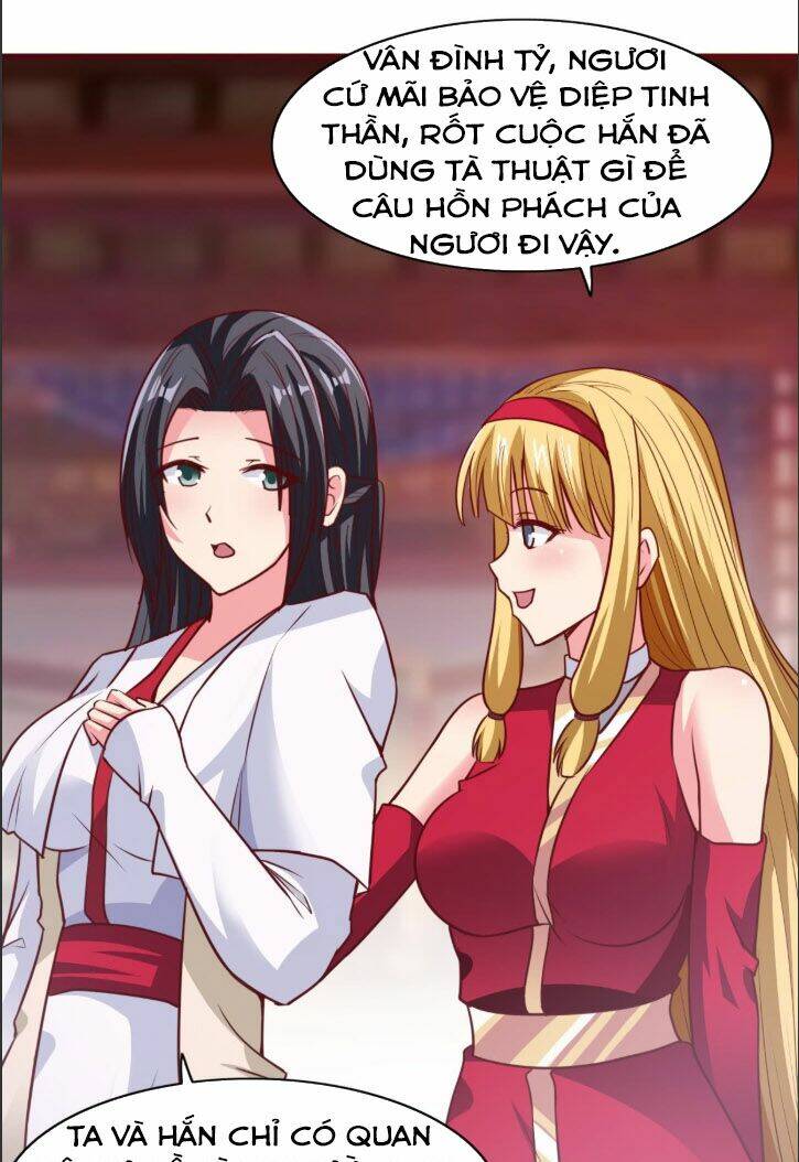 Chương 22 - Trang 10