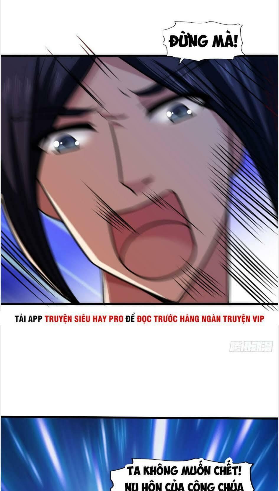 Chương 23 - Trang 11