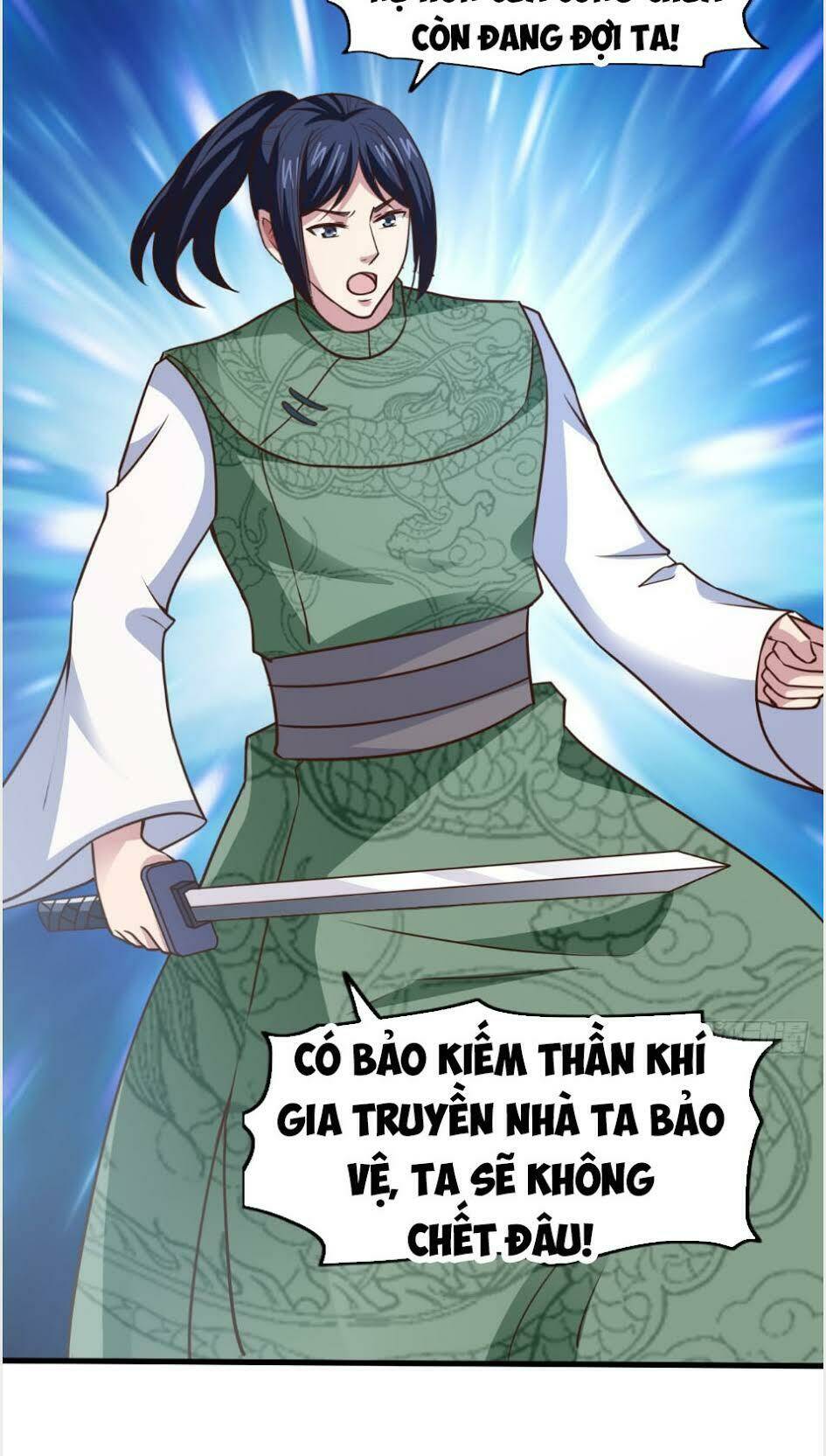 Chương 23 - Trang 12