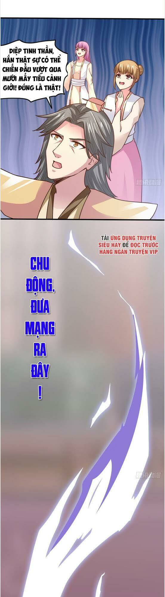 Chương 23 - Trang 13
