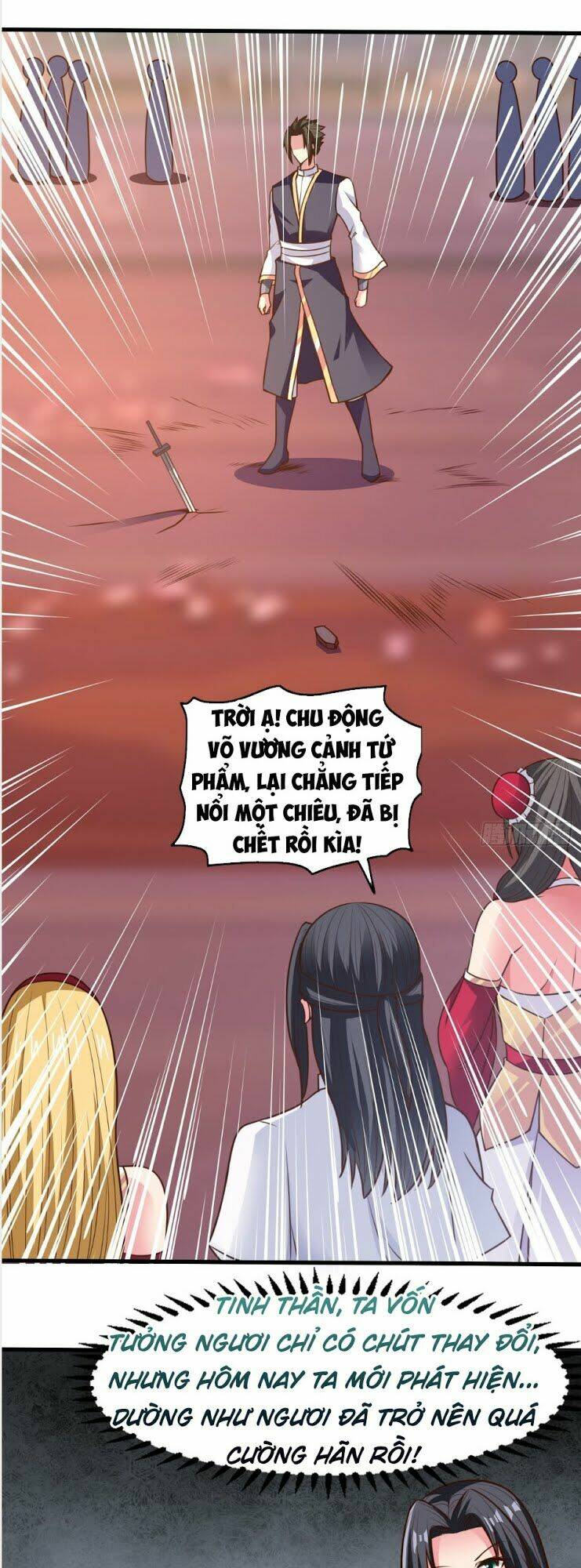 Chương 23 - Trang 16