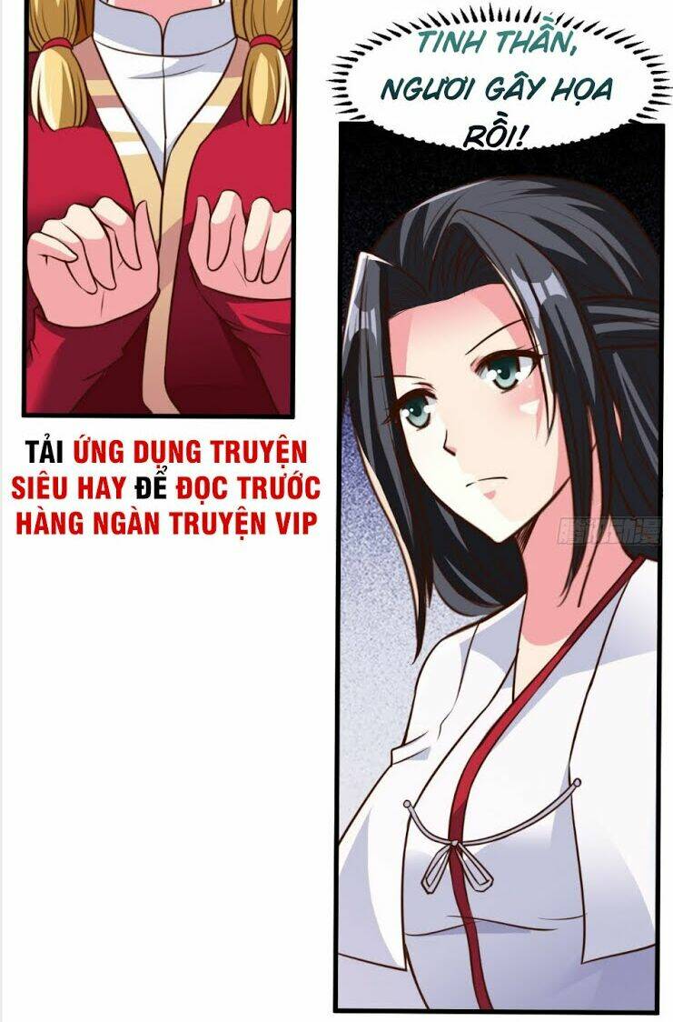 Chương 23 - Trang 18
