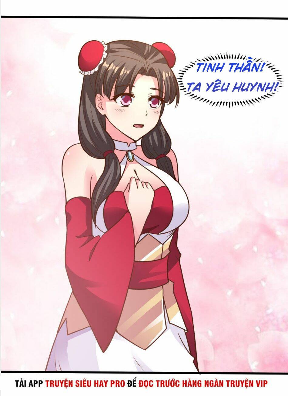 Chương 23 - Trang 20