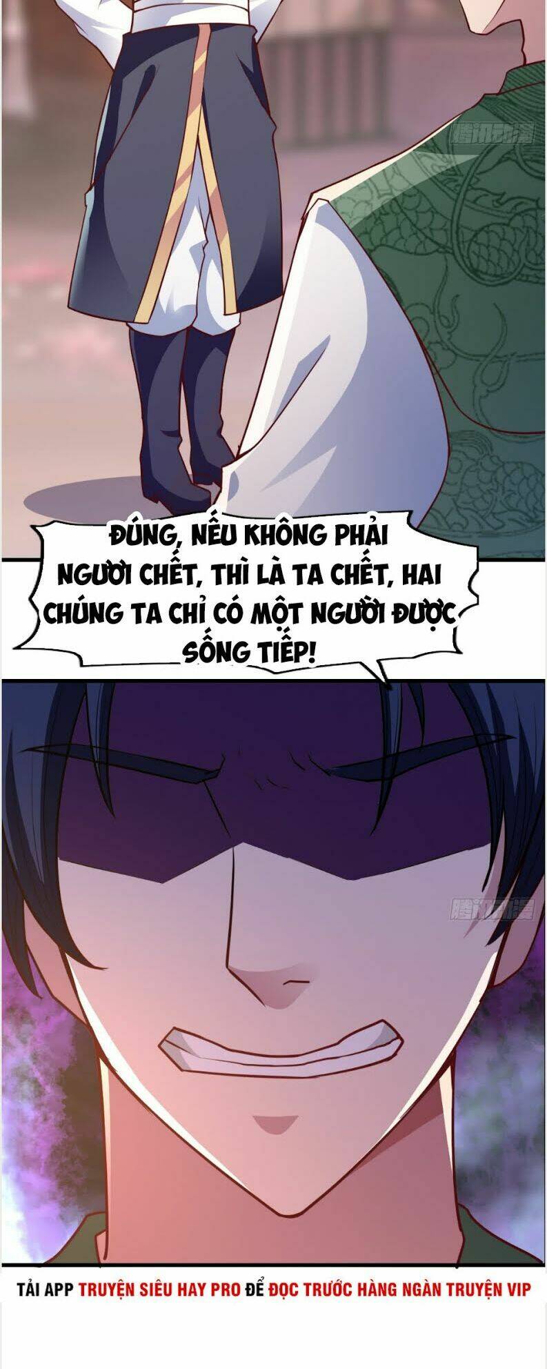 Chương 23 - Trang 3