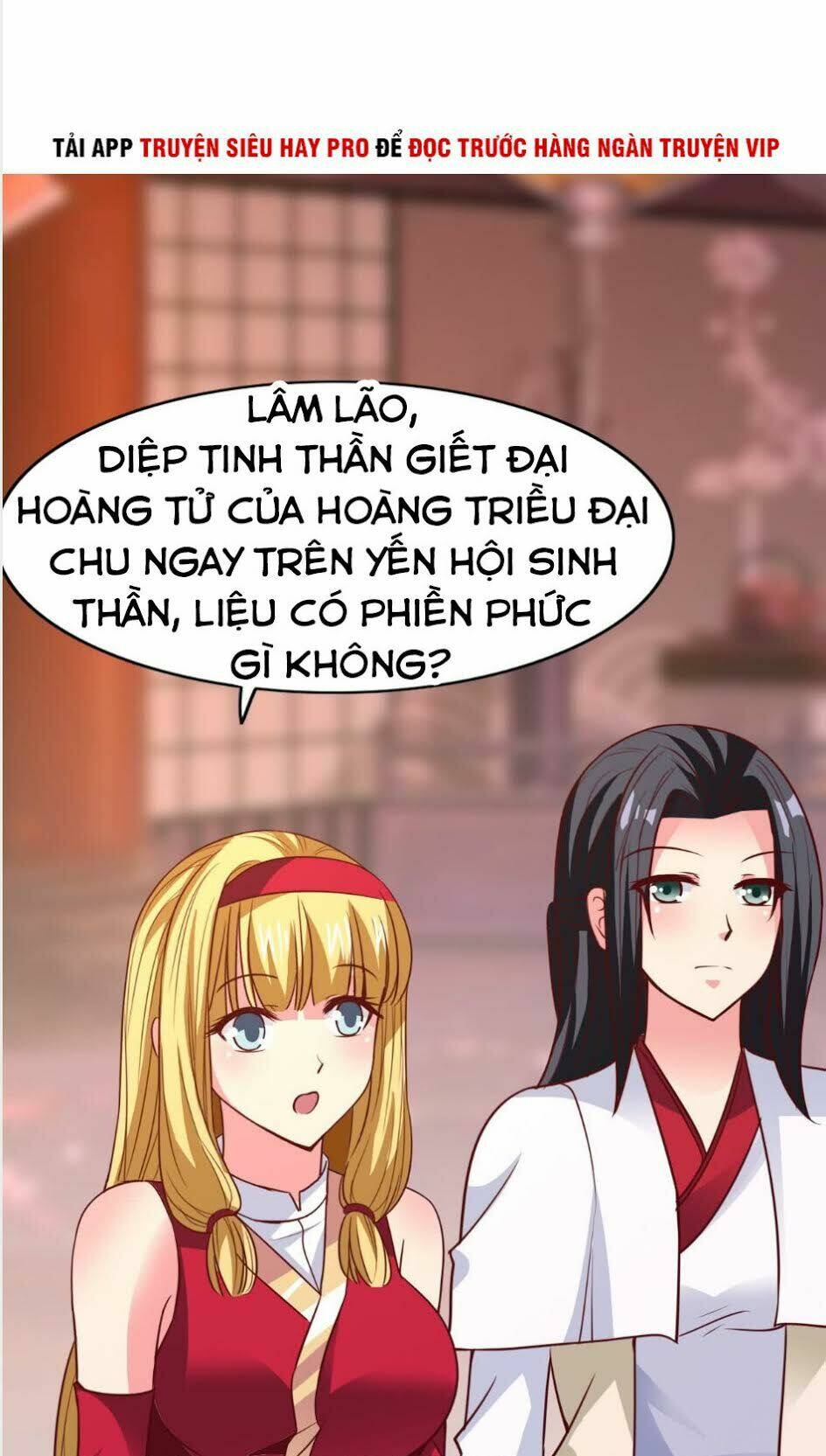 Chương 23 - Trang 21
