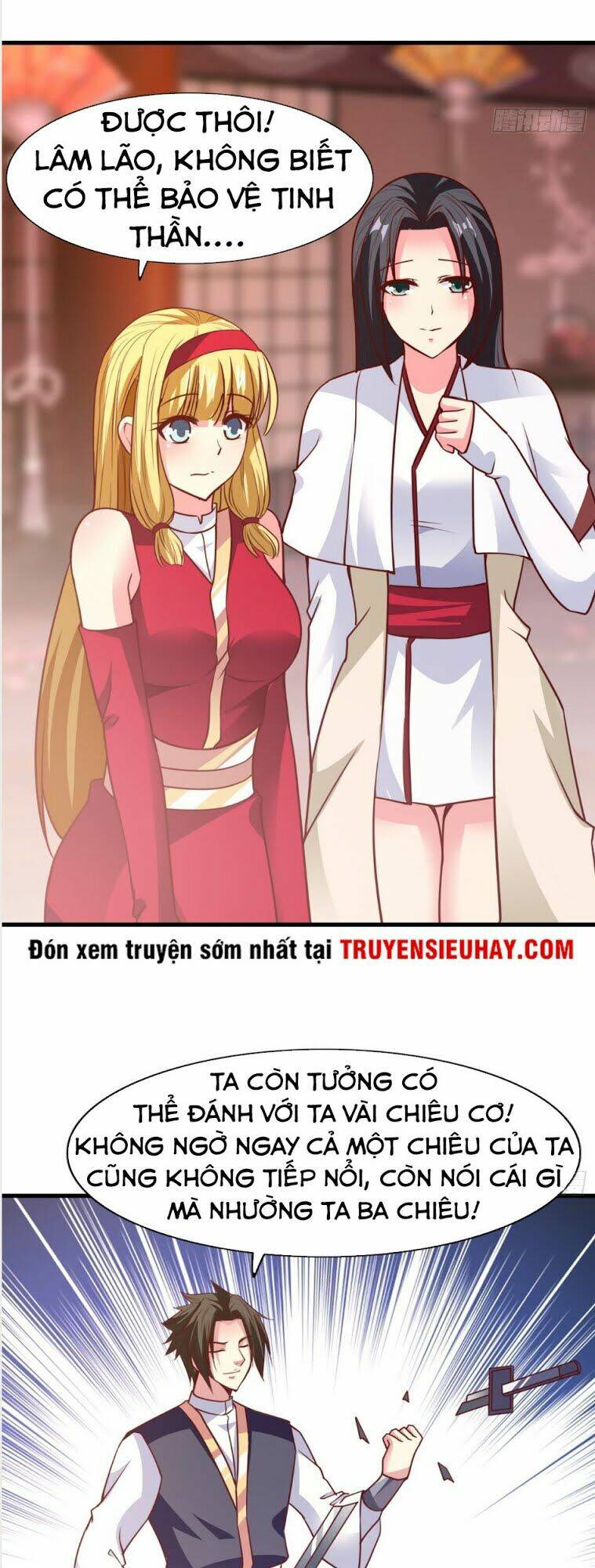 Chương 23 - Trang 23