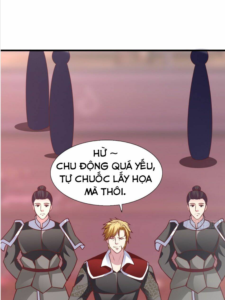 Chương 23 - Trang 29