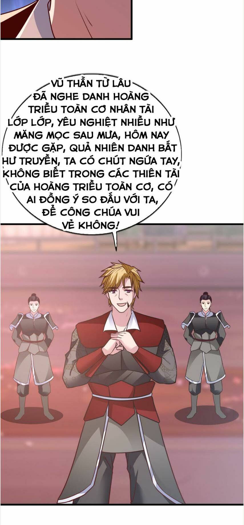 Chương 23 - Trang 32