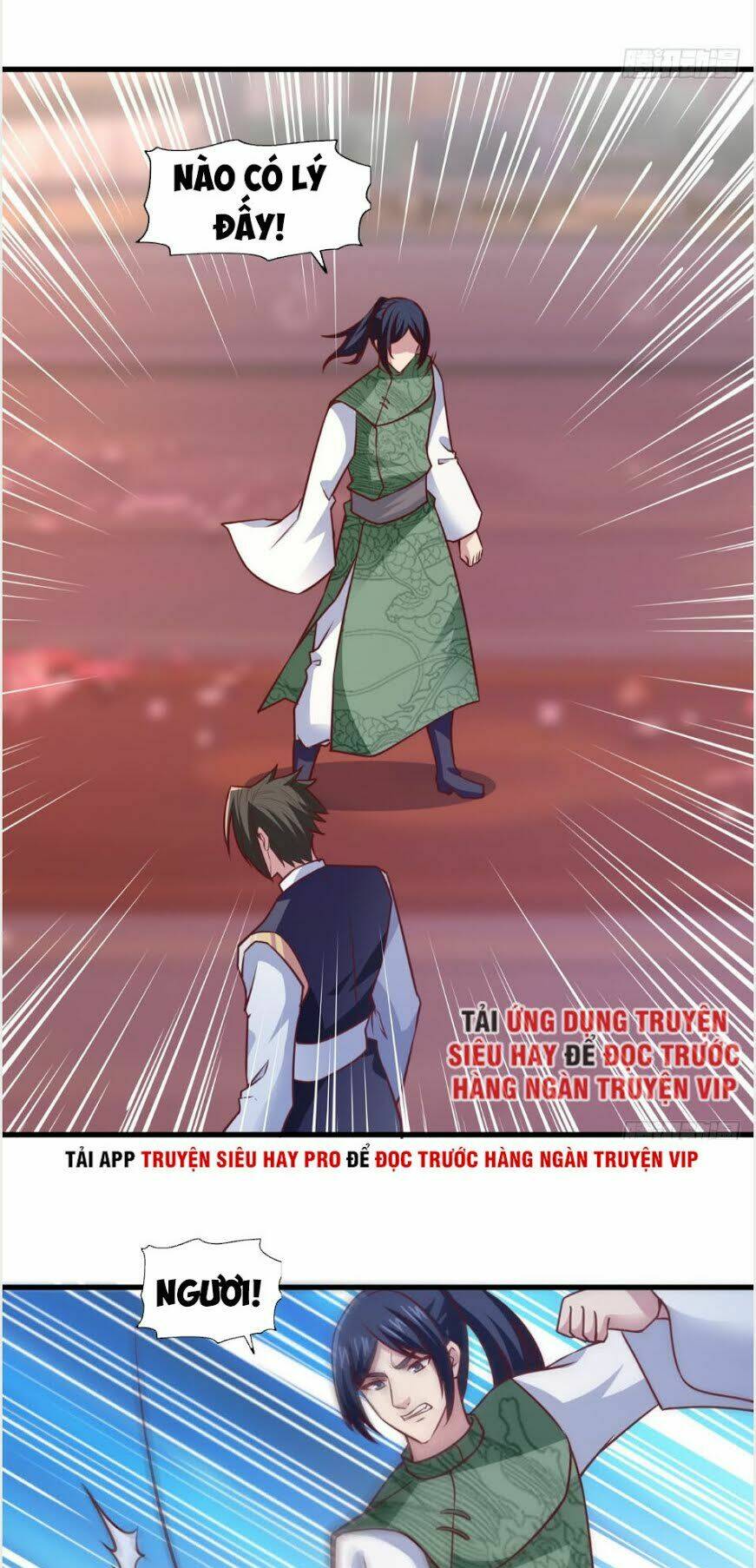 Chương 23 - Trang 6