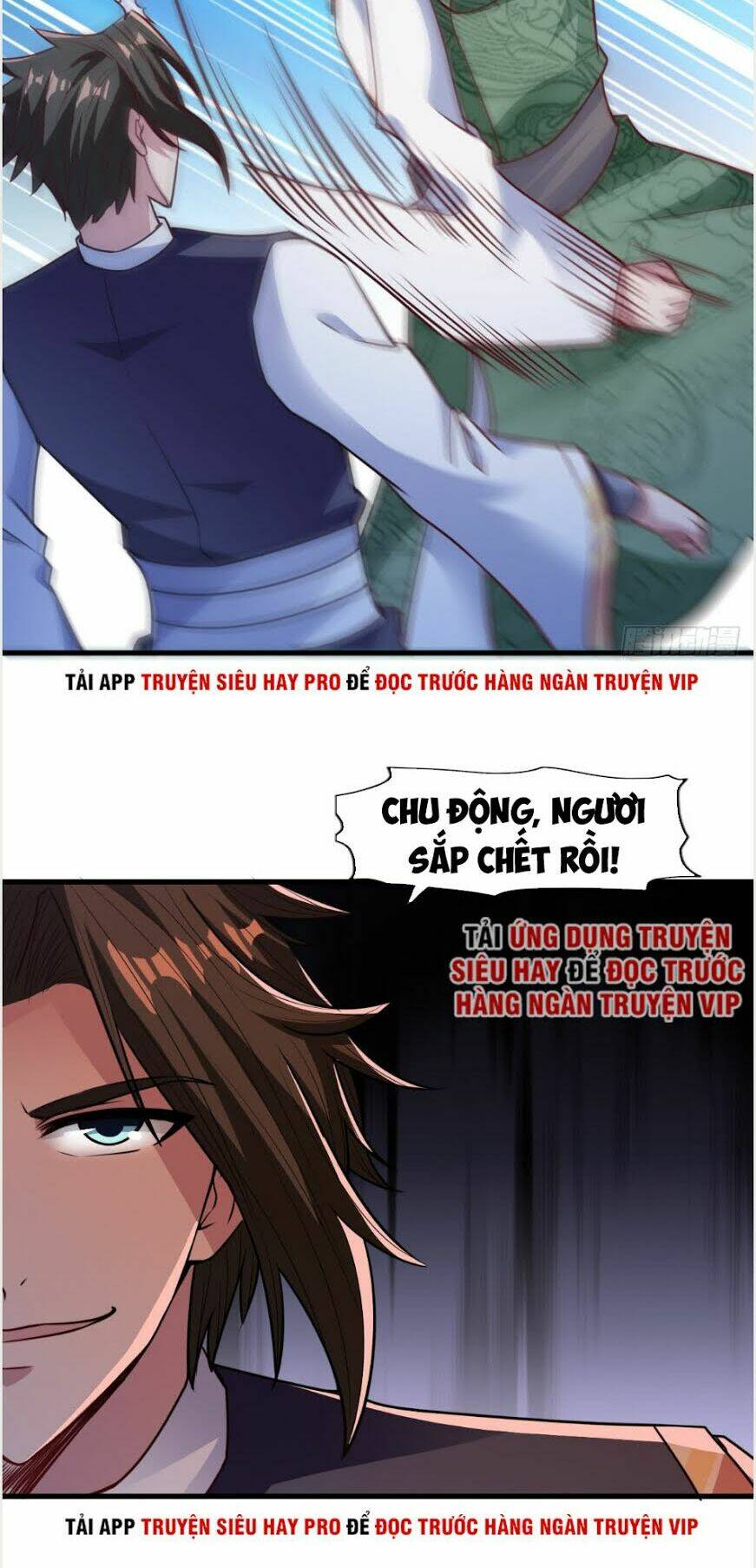Chương 23 - Trang 7