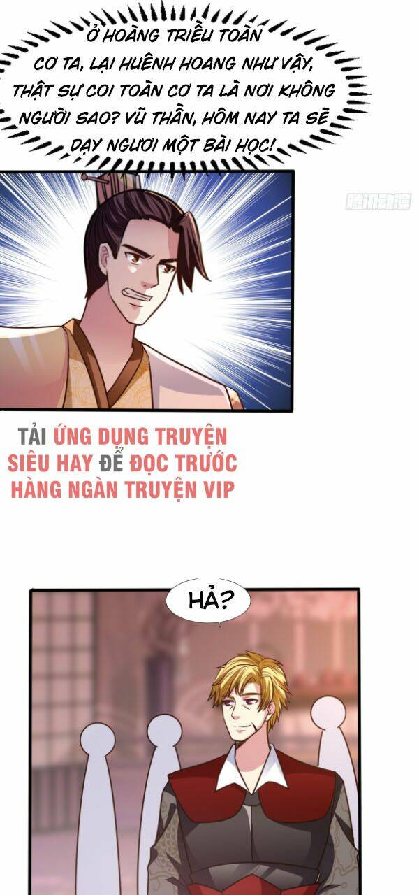 Chương 24 - Trang 15