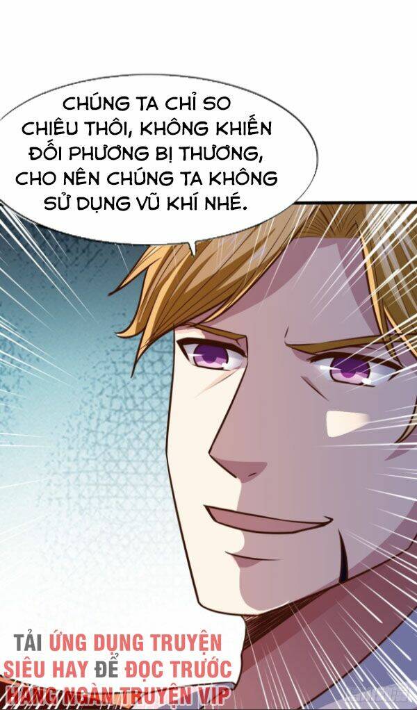 Chương 24 - Trang 19