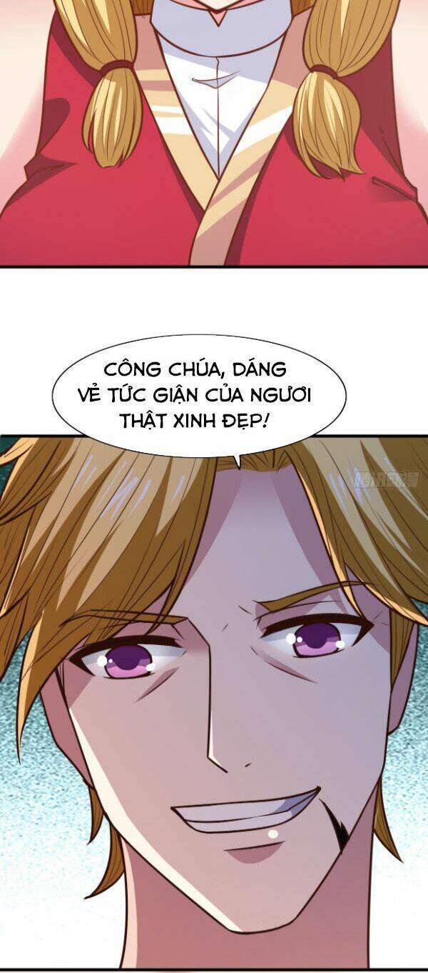 Chương 24 - Trang 5