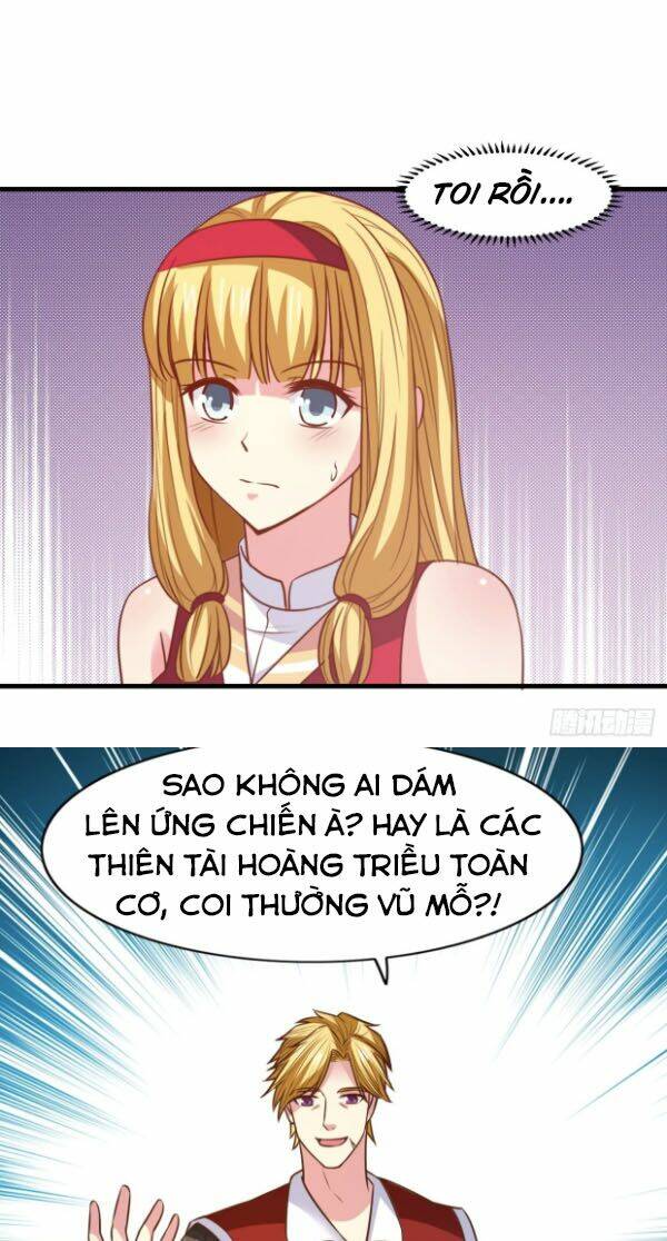 Chương 24 - Trang 8