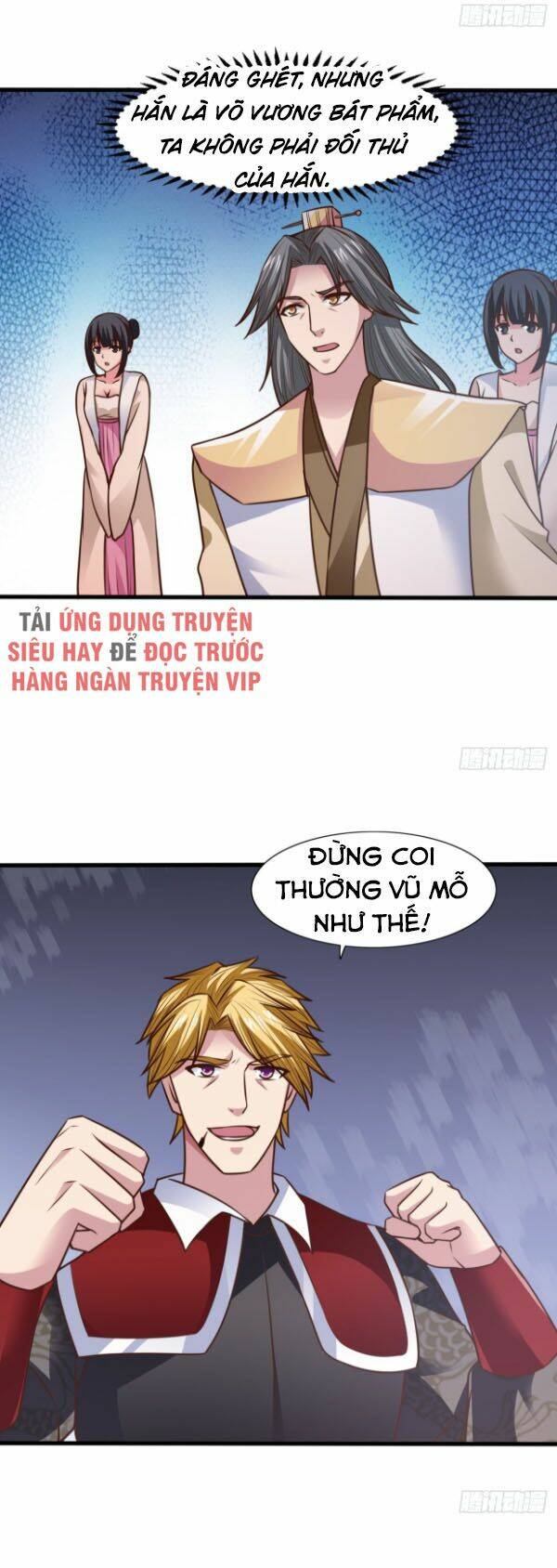 Chương 24 - Trang 10