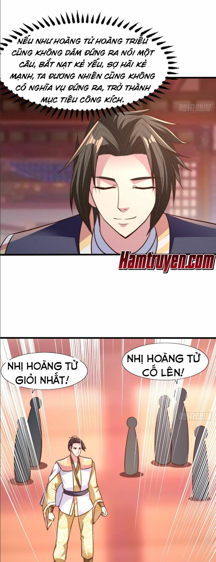 Chương 25 - Trang 6