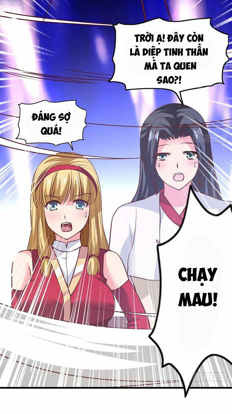 Chương 27 - Trang 14