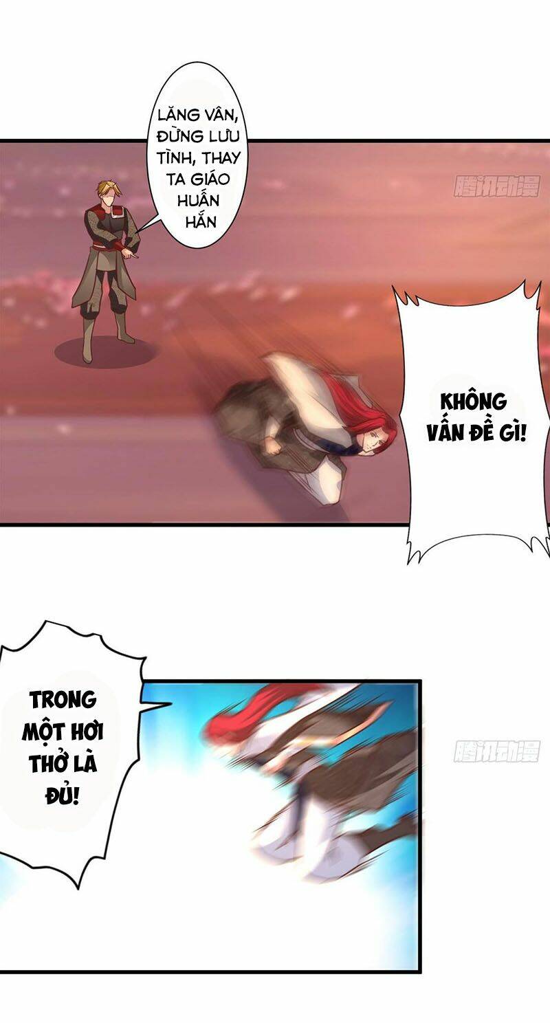 Chương 27 - Trang 7
