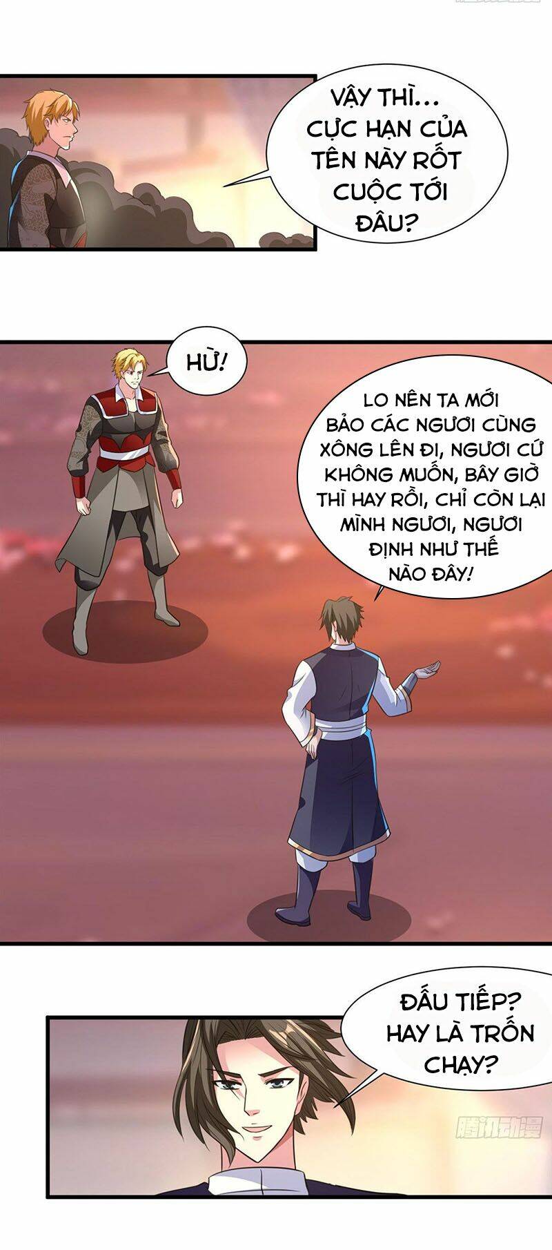 Chương 28 - Trang 11