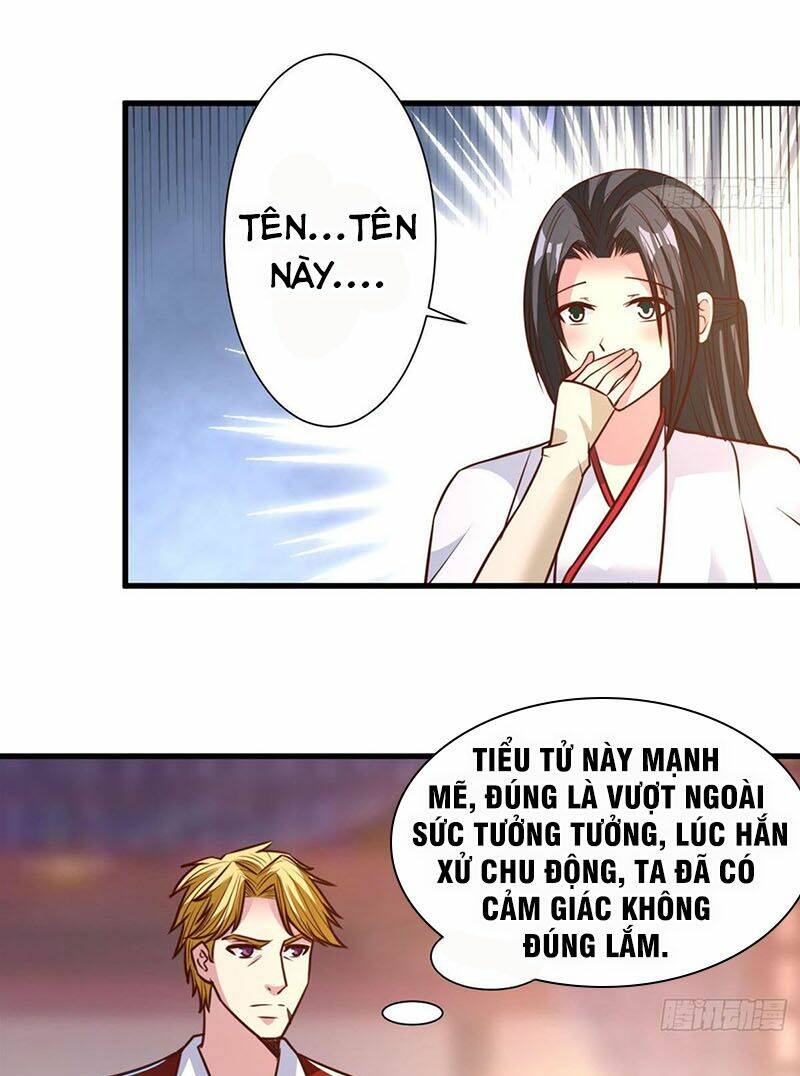 Chương 28 - Trang 7