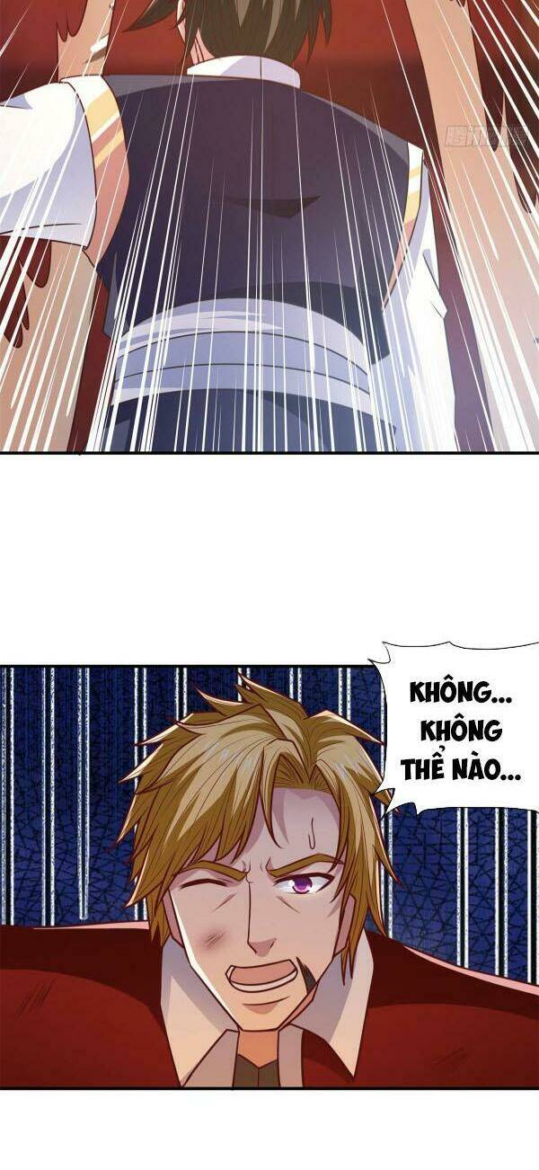 Chương 29 - Trang 14