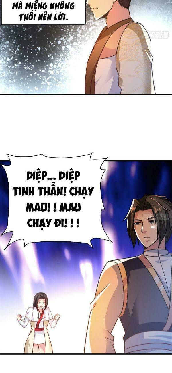 Chương 29 - Trang 22
