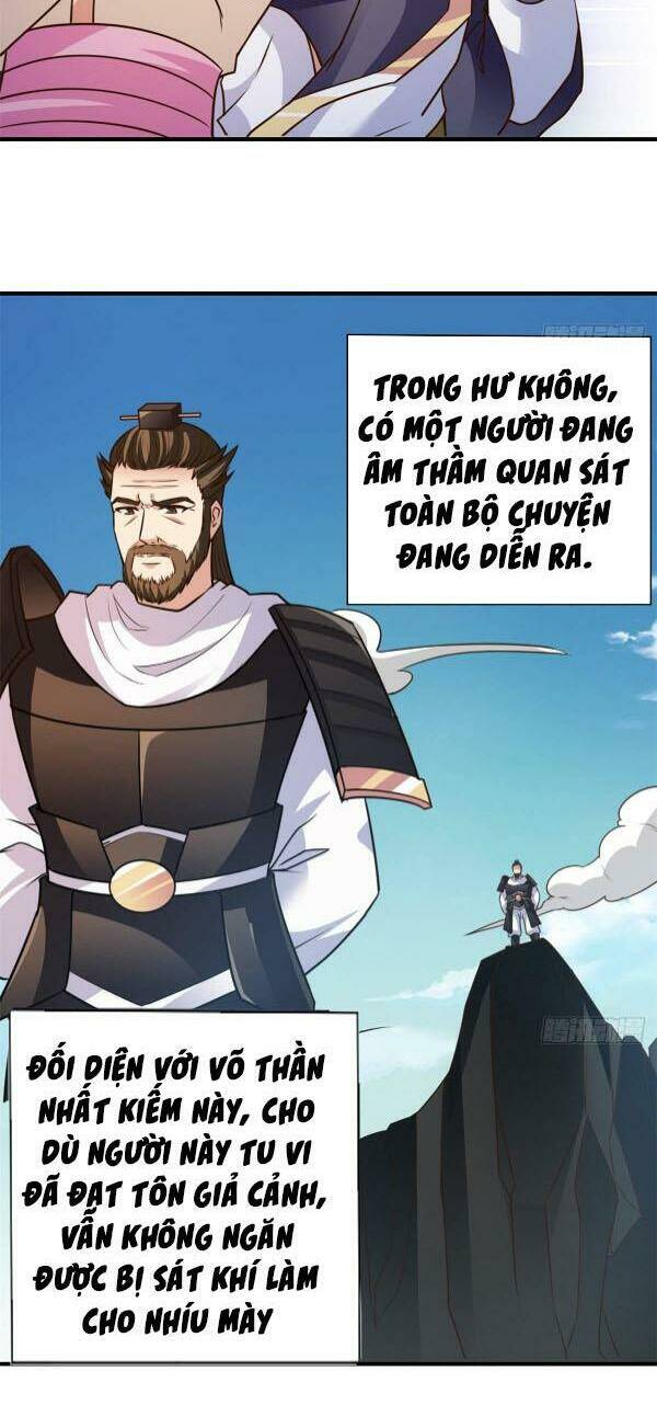 Chương 29 - Trang 5