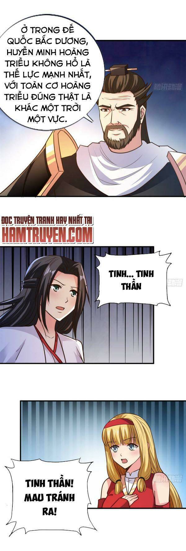 Chương 29 - Trang 6
