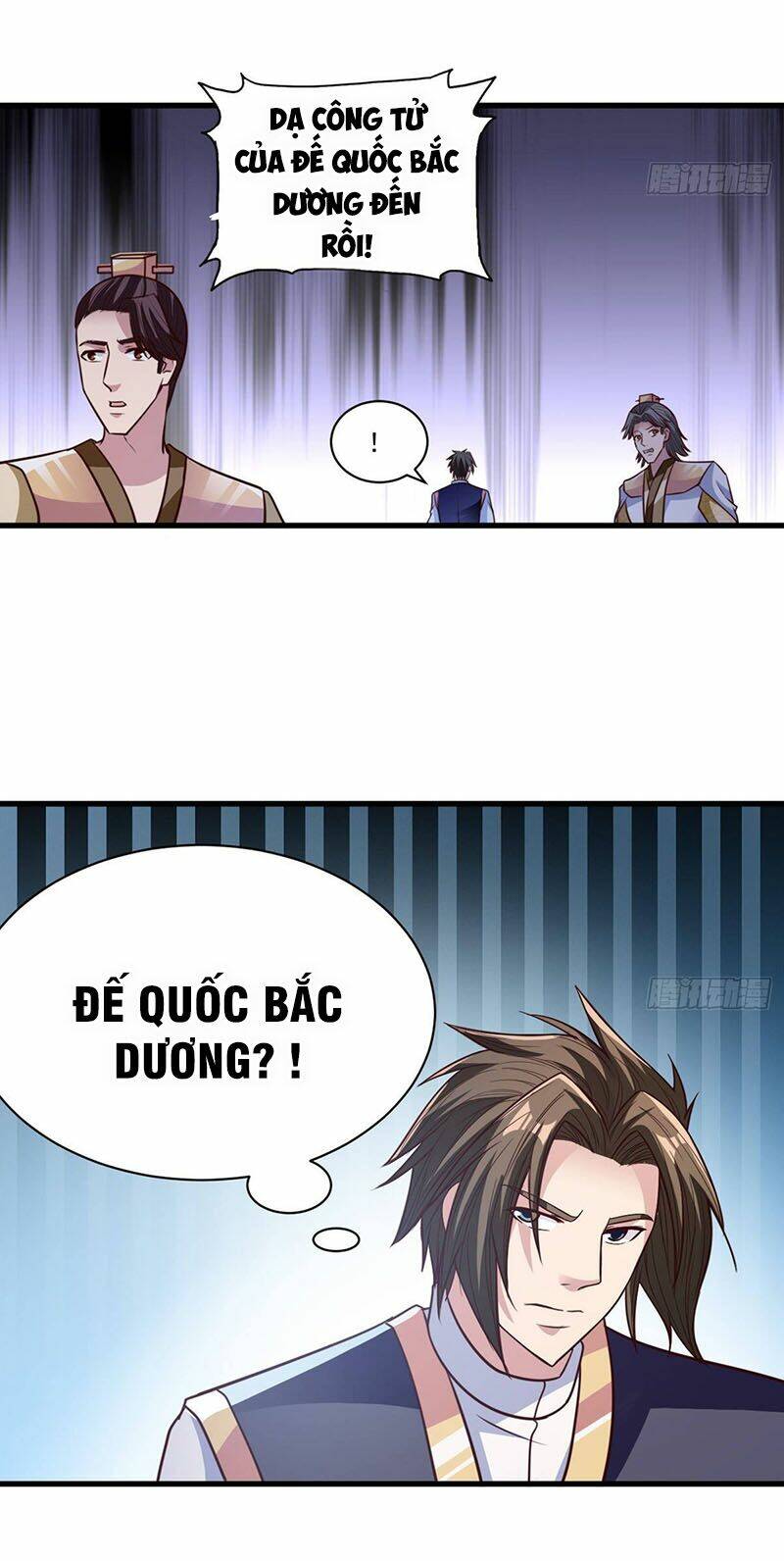 Chương 30 - Trang 12