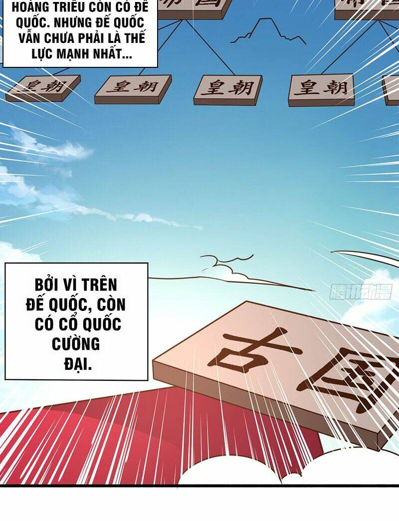 Chương 30 - Trang 14