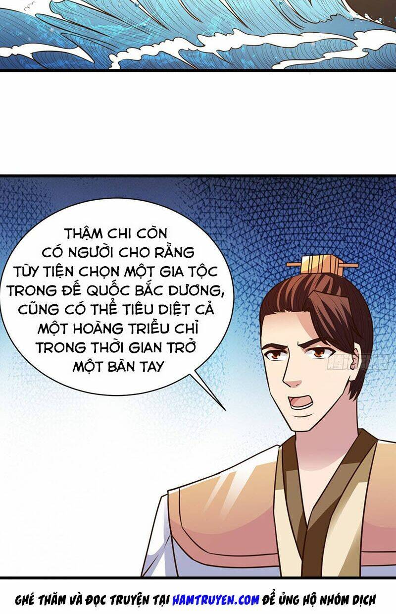 Chương 30 - Trang 16