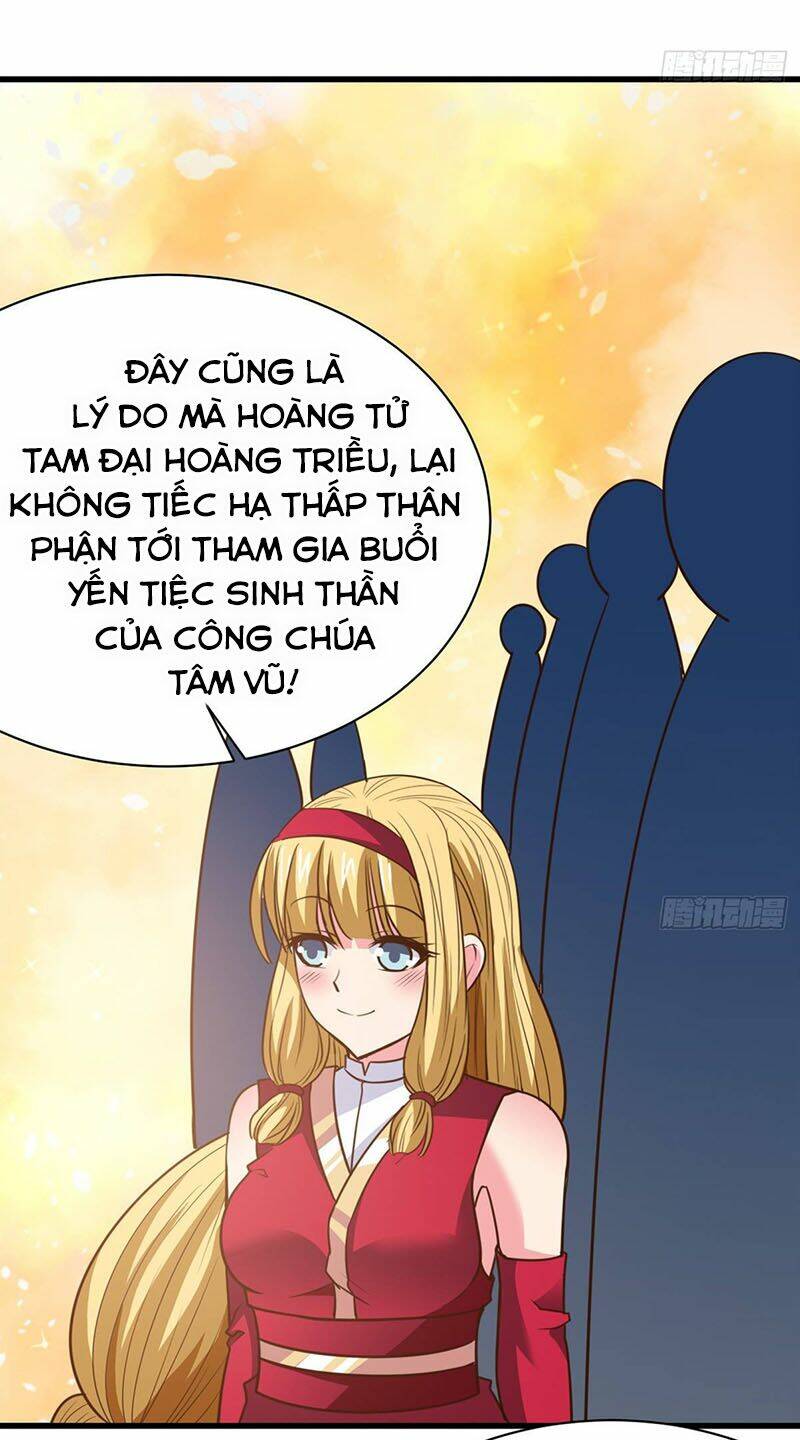 Chương 30 - Trang 17