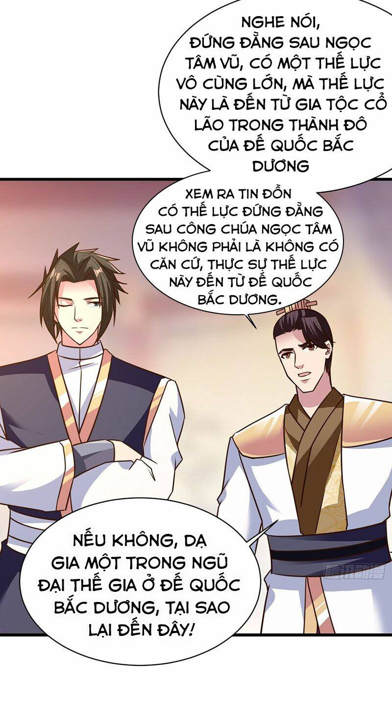 Chương 30 - Trang 18