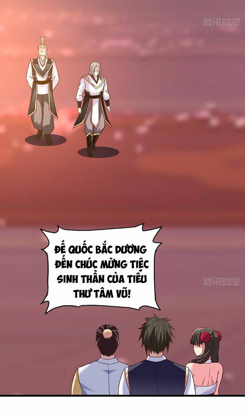 Chương 30 - Trang 20