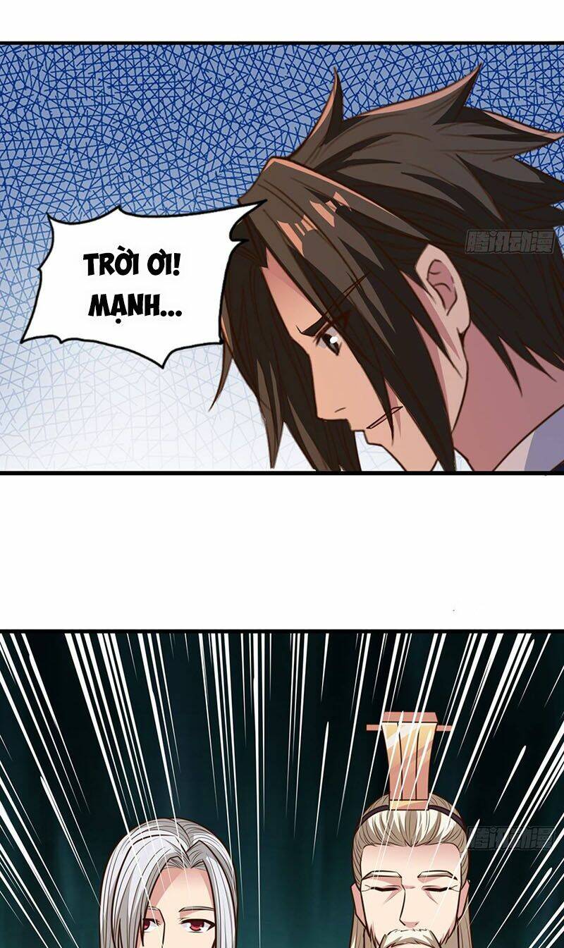 Chương 30 - Trang 21