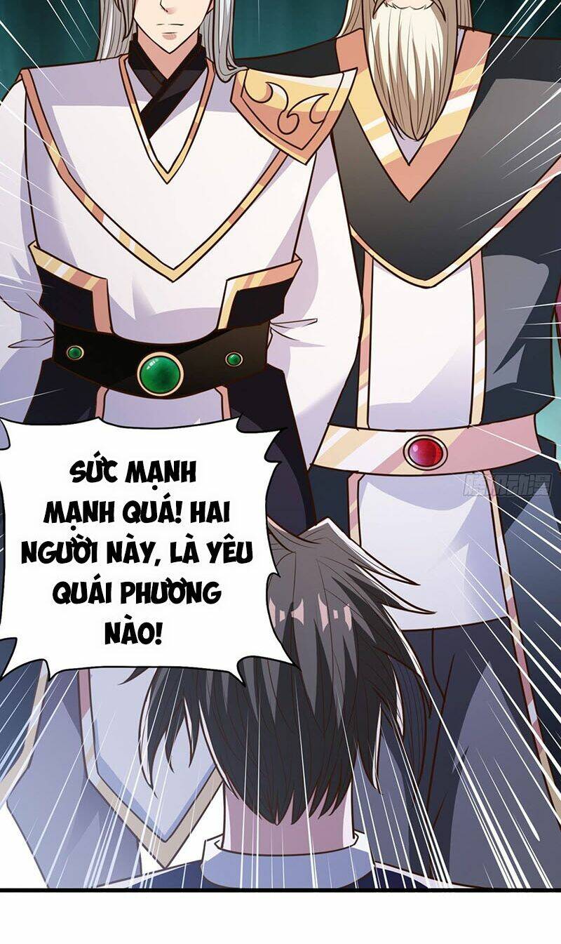 Chương 30 - Trang 22